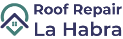 Roof Repair La Habra