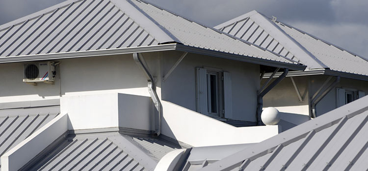 Energy Efficient Roof La Habra